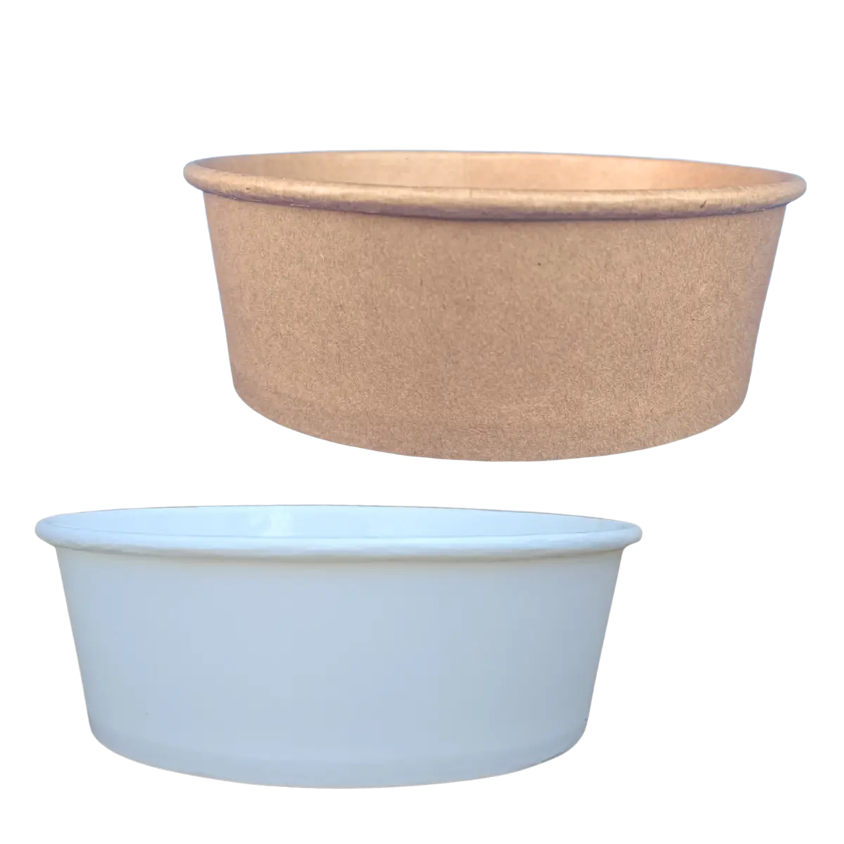 Salad Bowls